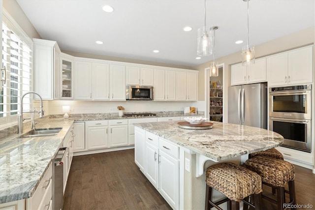 26535 E Links Pl, Aurora, CO 80016 - photo 13