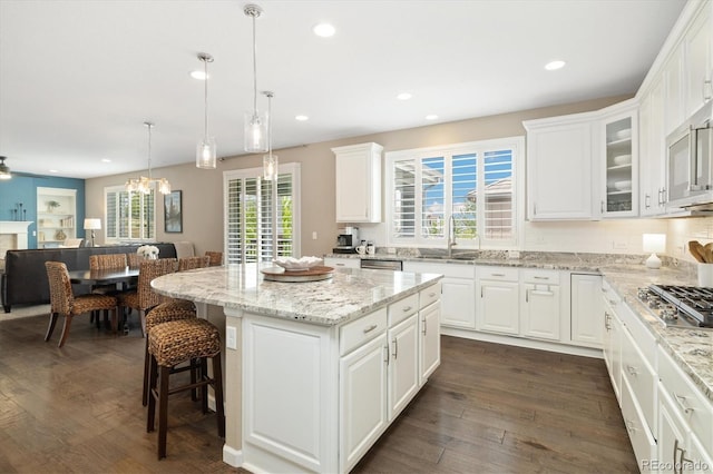 26535 E Links Pl, Aurora, CO 80016 - photo 14
