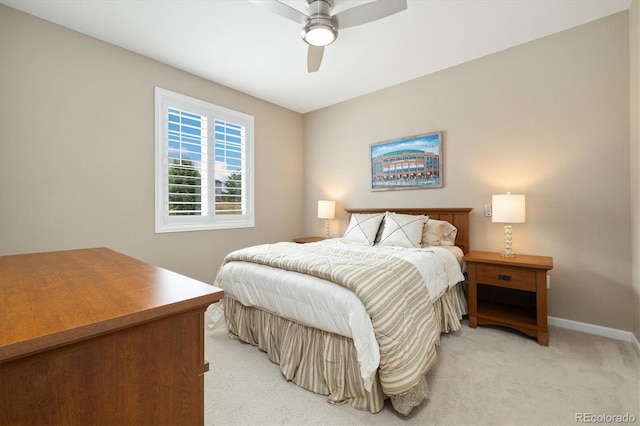 26535 E Links Pl, Aurora, CO 80016 - photo 15