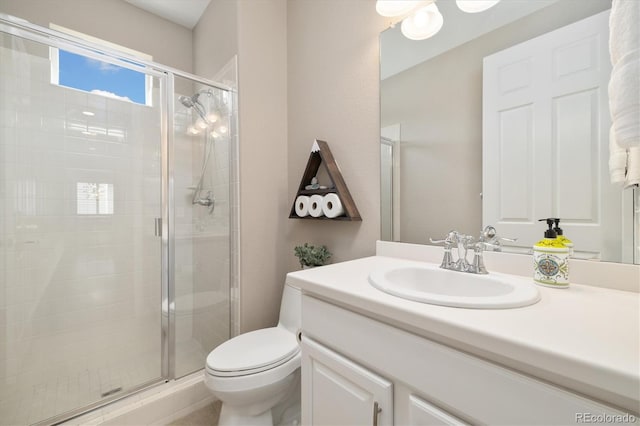 26535 E Links Pl, Aurora, CO 80016 - photo 16