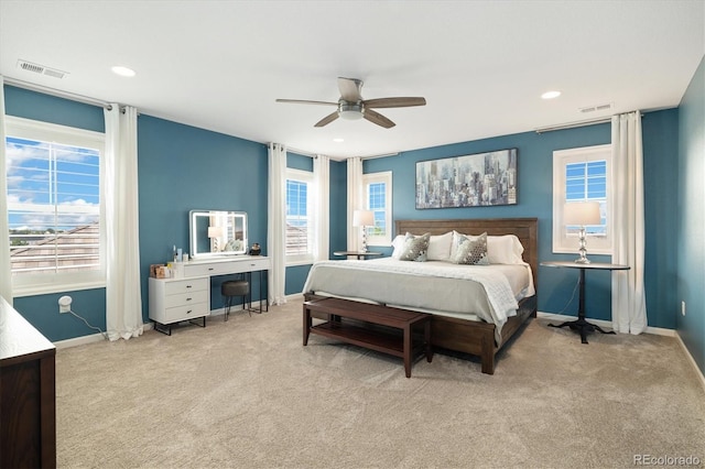 26535 E Links Pl, Aurora, CO 80016 - photo 17