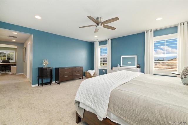 26535 E Links Pl, Aurora, CO 80016 - photo 18