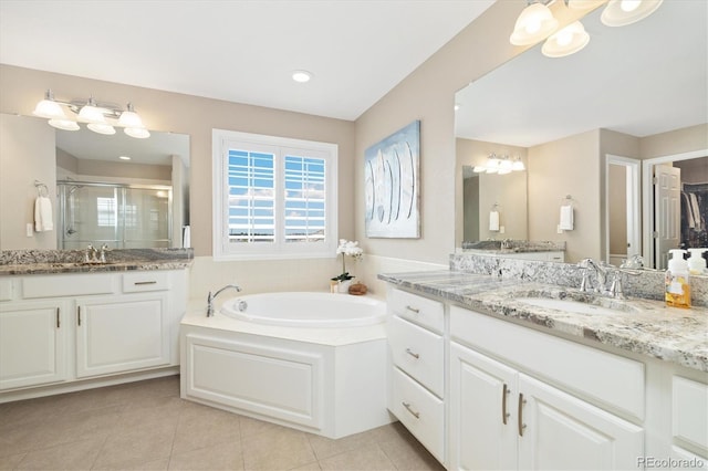 26535 E Links Pl, Aurora, CO 80016 - photo 19