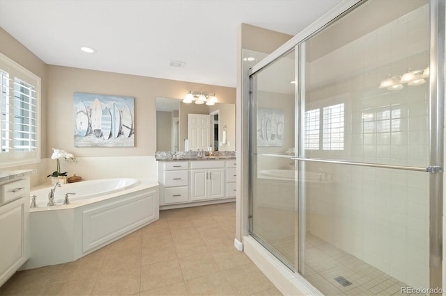 26535 E Links Pl, Aurora, CO 80016 - photo 20
