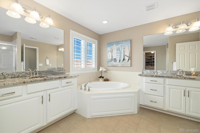 26535 E Links Pl, Aurora, CO 80016 - photo 21