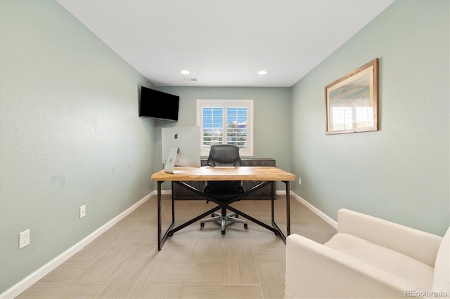 26535 E Links Pl, Aurora, CO 80016 - photo 23