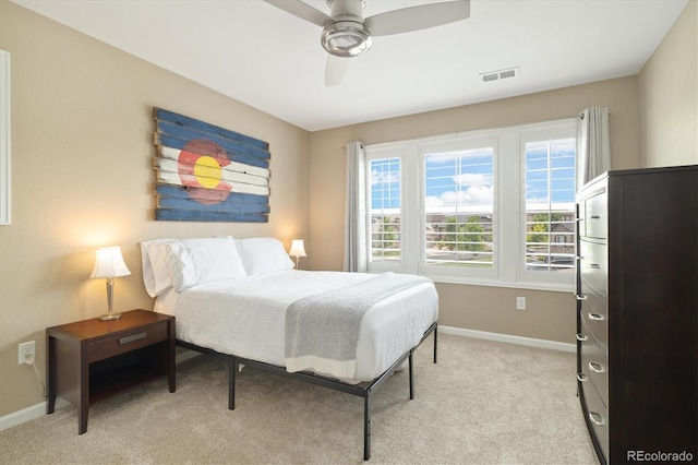 26535 E Links Pl, Aurora, CO 80016 - photo 24