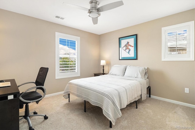 26535 E Links Pl, Aurora, CO 80016 - photo 25
