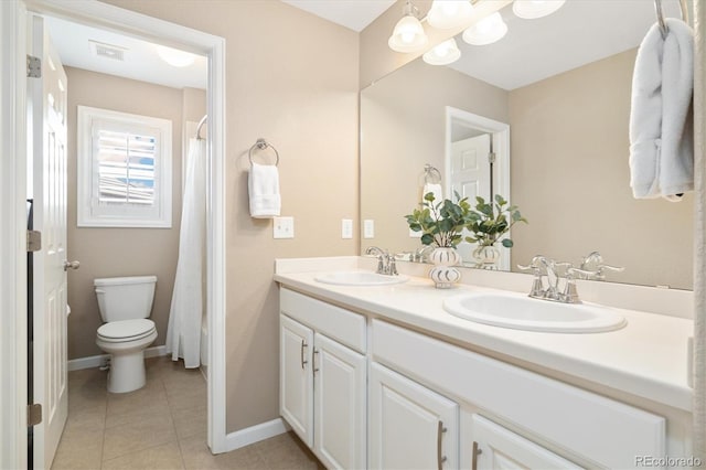 26535 E Links Pl, Aurora, CO 80016 - photo 26