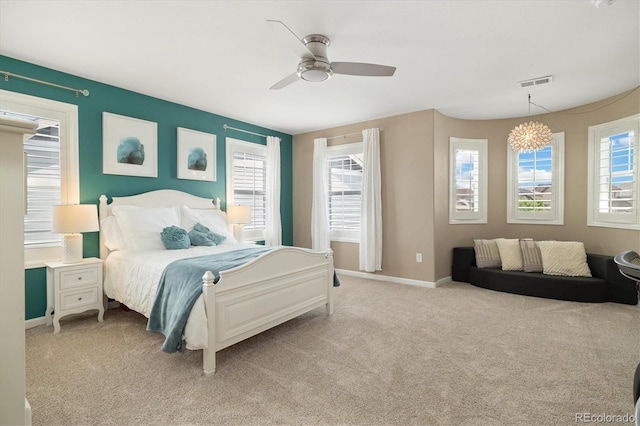 26535 E Links Pl, Aurora, CO 80016 - photo 27