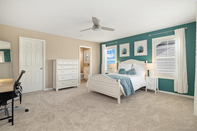26535 E Links Pl, Aurora, CO 80016 - photo 28