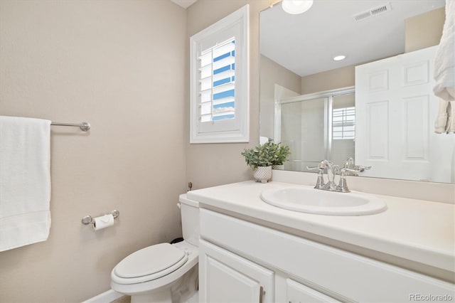 26535 E Links Pl, Aurora, CO 80016 - photo 29