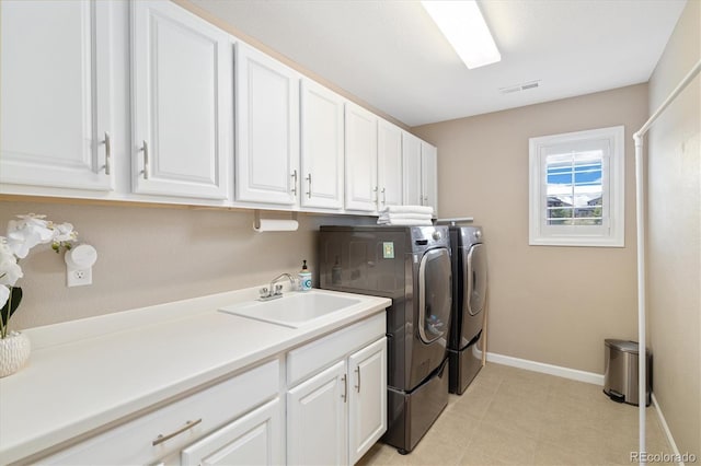 26535 E Links Pl, Aurora, CO 80016 - photo 30