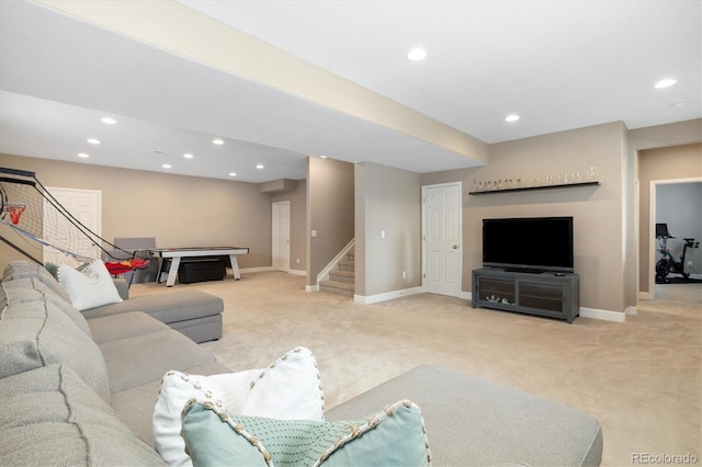 26535 E Links Pl, Aurora, CO 80016 - photo 31