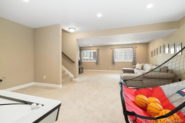 26535 E Links Pl, Aurora, CO 80016 - photo 32