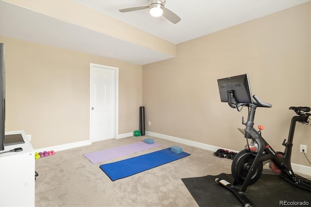 26535 E Links Pl, Aurora, CO 80016 - photo 33