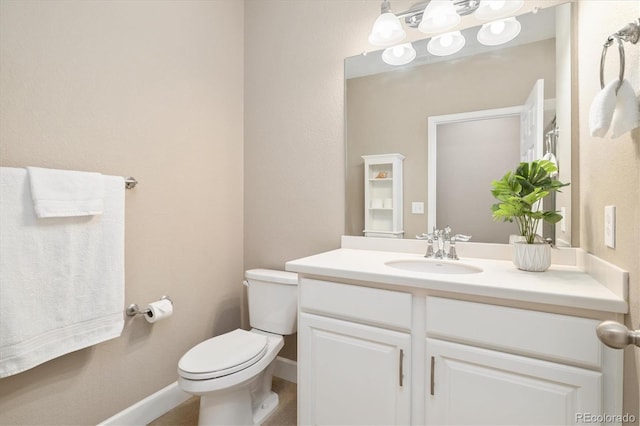 26535 E Links Pl, Aurora, CO 80016 - photo 34