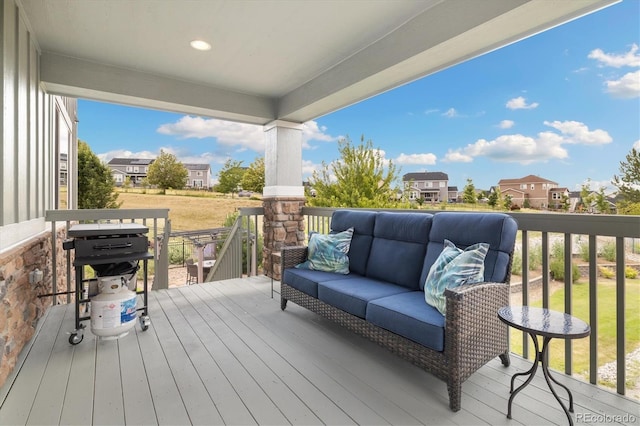 26535 E Links Pl, Aurora, CO 80016 - photo 35