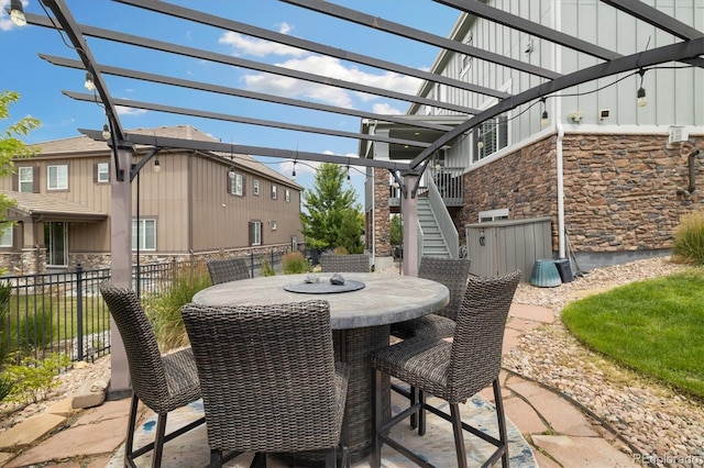 26535 E Links Pl, Aurora, CO 80016 - photo 36