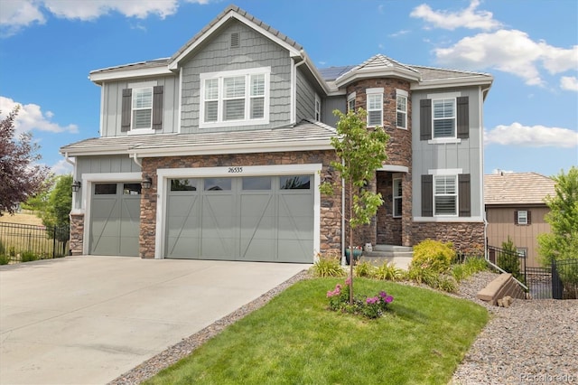 26535 E Links Pl, Aurora, CO 80016 - photo 1