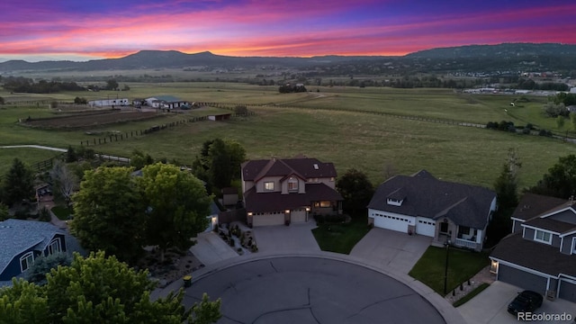 4099 Starflower Rd, Castle Rock, CO 80109 - photo 3