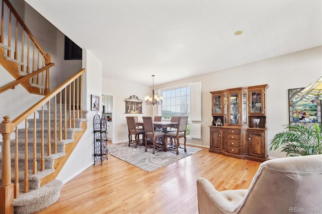4099 Starflower Rd, Castle Rock, CO 80109 - photo 4