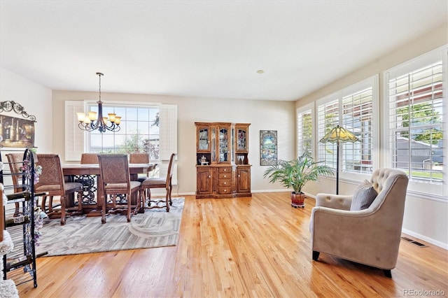 4099 Starflower Rd, Castle Rock, CO 80109 - photo 5