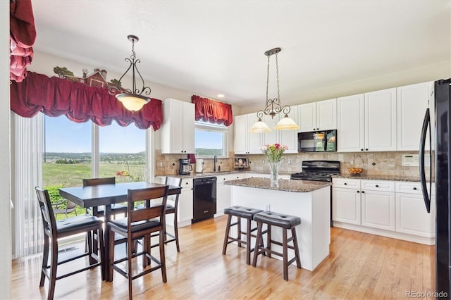 4099 Starflower Rd, Castle Rock, CO 80109 - photo 8