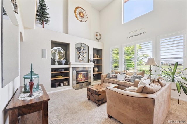 4099 Starflower Rd, Castle Rock, CO 80109 - photo 9
