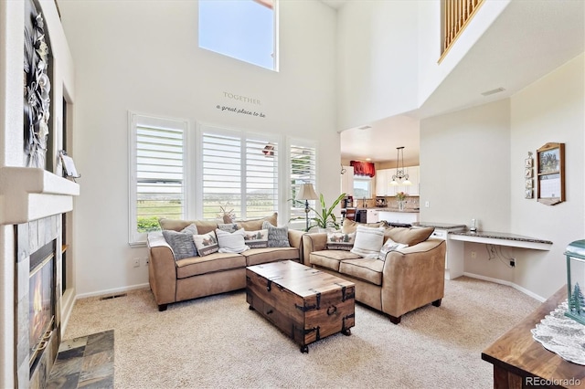 4099 Starflower Rd, Castle Rock, CO 80109 - photo 10