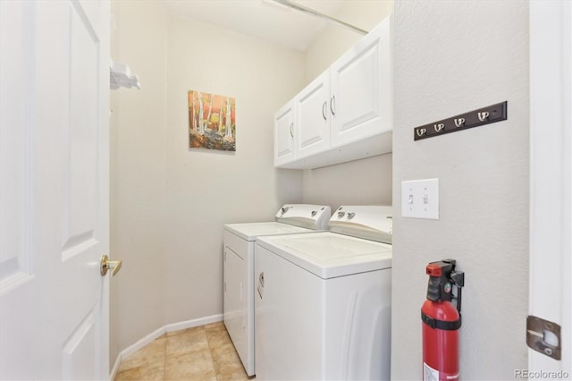 4099 Starflower Rd, Castle Rock, CO 80109 - photo 11