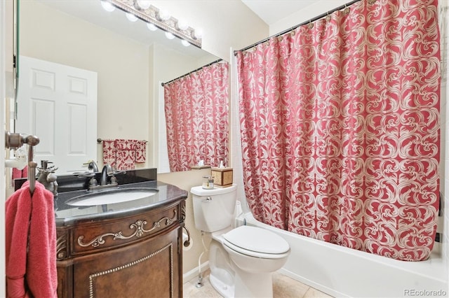 4099 Starflower Rd, Castle Rock, CO 80109 - photo 12