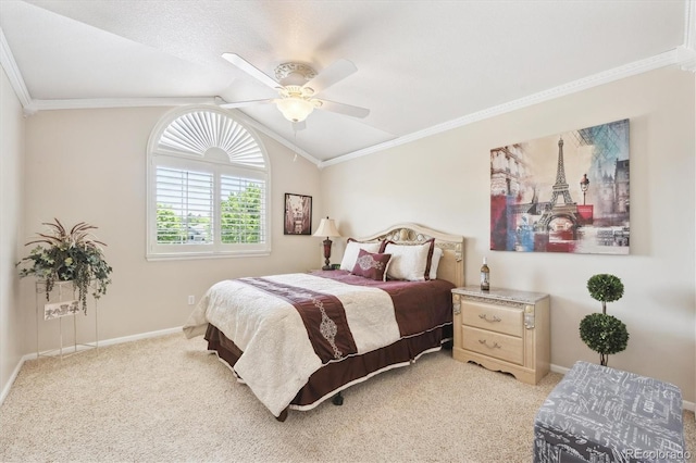 4099 Starflower Rd, Castle Rock, CO 80109 - photo 16