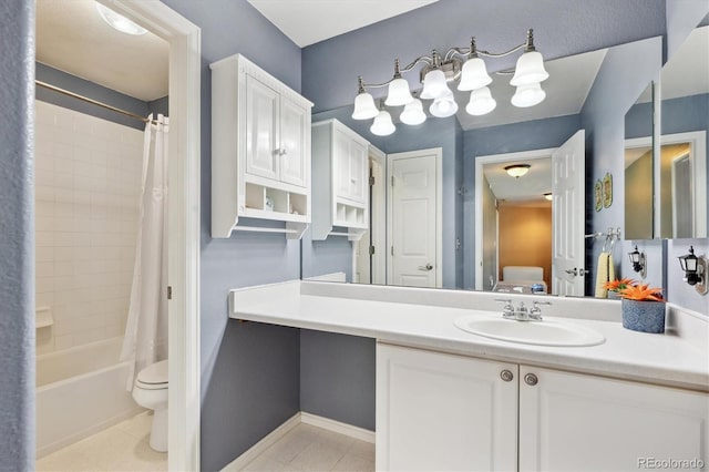 4099 Starflower Rd, Castle Rock, CO 80109 - photo 18