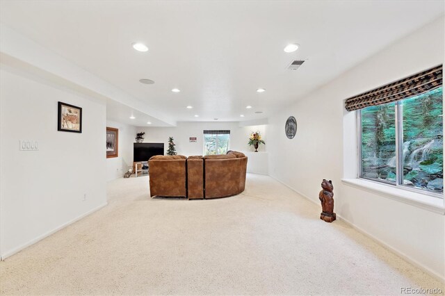 4099 Starflower Rd, Castle Rock, CO 80109 - photo 20