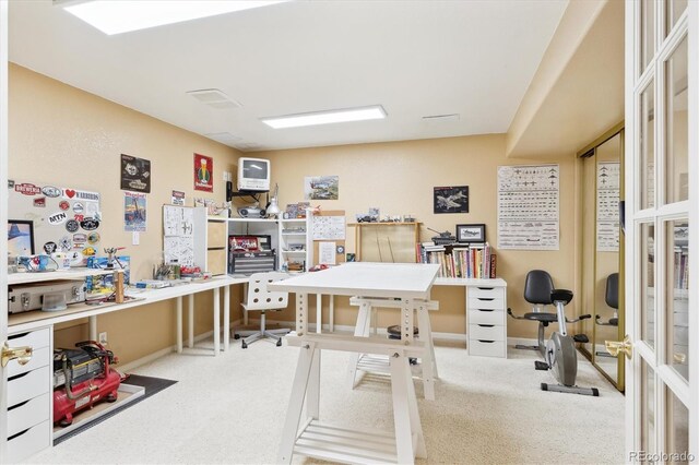 4099 Starflower Rd, Castle Rock, CO 80109 - photo 21
