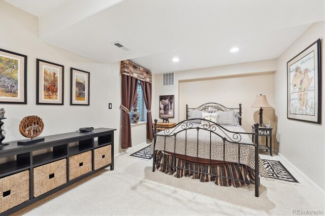 4099 Starflower Rd, Castle Rock, CO 80109 - photo 22