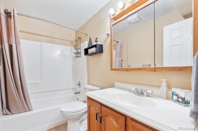 4099 Starflower Rd, Castle Rock, CO 80109 - photo 23