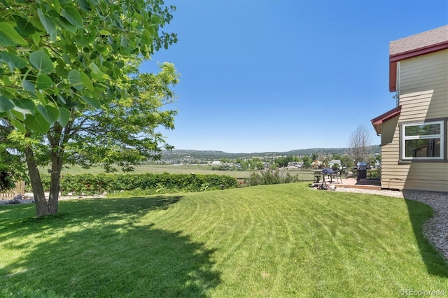 4099 Starflower Rd, Castle Rock, CO 80109 - photo 25
