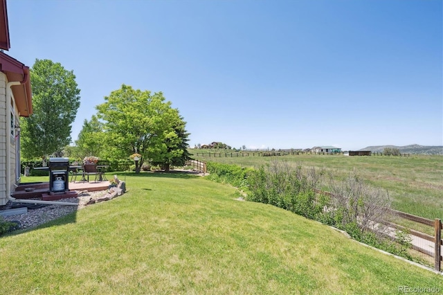 4099 Starflower Rd, Castle Rock, CO 80109 - photo 27