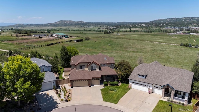 4099 Starflower Rd, Castle Rock, CO 80109 - photo 29