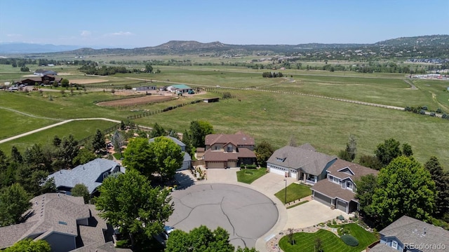 4099 Starflower Rd, Castle Rock, CO 80109 - photo 30