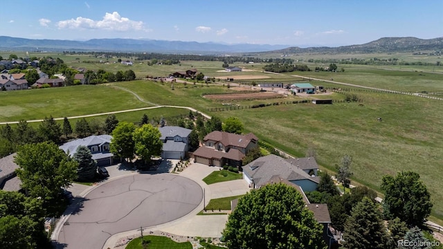 4099 Starflower Rd, Castle Rock, CO 80109 - photo 32
