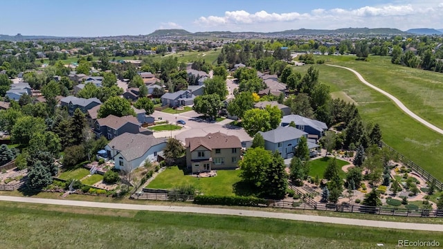 4099 Starflower Rd, Castle Rock, CO 80109 - photo 33