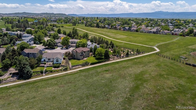 4099 Starflower Rd, Castle Rock, CO 80109 - photo 34