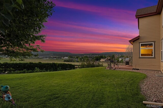 4099 Starflower Rd, Castle Rock, CO 80109 - photo 40