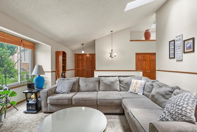 4231 S Fairplay Cir Unit A, Aurora, CO 80014 - photo 2