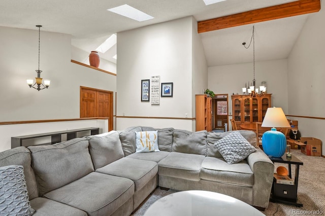 4231 S Fairplay Cir Unit A, Aurora, CO 80014 - photo 3