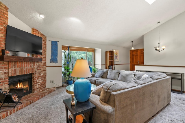4231 S Fairplay Cir Unit A, Aurora, CO 80014 - photo 4