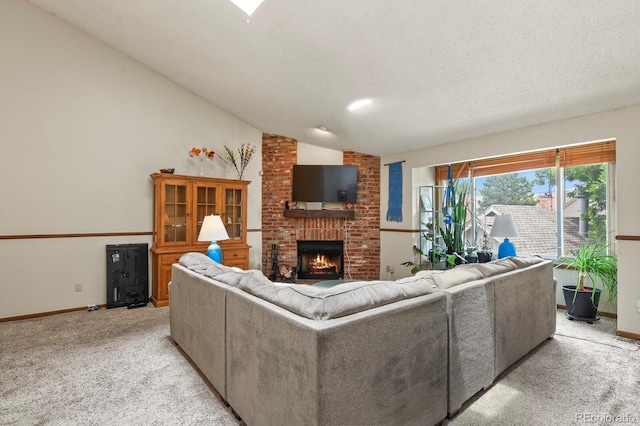 4231 S Fairplay Cir Unit A, Aurora, CO 80014 - photo 5
